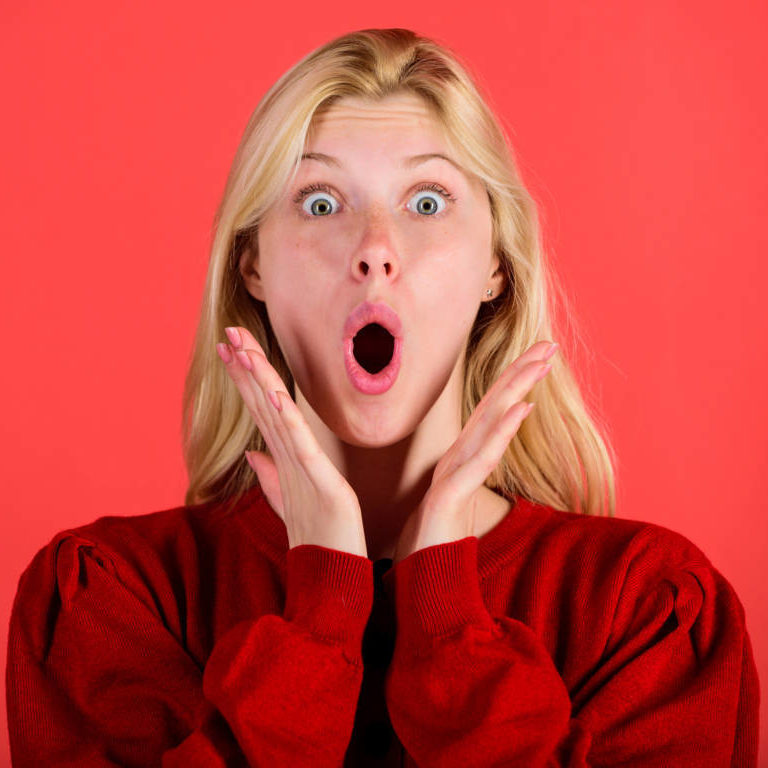 bigstock-Girl-Shocked-Overwhelmed-By-Su-269564065